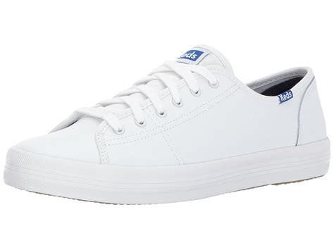 keds shoes replica|keds shoes for women reviews.